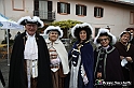 VBS_8230 - Fera dla Cossa e dij Pocio - Virle Piemonte 2021